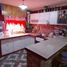 3 Bedroom House for sale in General Sarmiento, Buenos Aires, General Sarmiento