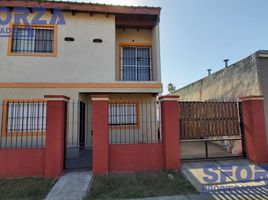 3 Bedroom House for sale in General Sarmiento, Buenos Aires, General Sarmiento