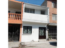 Studio House for sale in Monterrey, Nuevo Leon, Monterrey, Nuevo Leon