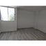 Studio House for sale in Monterrey, Nuevo Leon, Monterrey, Nuevo Leon