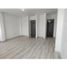Studio House for sale in Monterrey, Nuevo Leon, Monterrey, Nuevo Leon