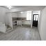 Studio House for sale in Monterrey, Nuevo Leon, Monterrey, Nuevo Leon