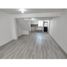 Studio House for sale in Monterrey, Nuevo Leon, Monterrey, Nuevo Leon
