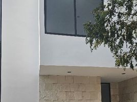 Maison 4 chambre à vendre à El Marques, Queretaro, El Marques