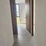 Maison 4 chambre à vendre à El Marques, Queretaro, El Marques