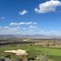 Terrain à vendre à El Marques, Queretaro, El Marques