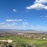 Terrain à vendre à El Marques, Queretaro, El Marques