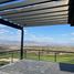 Terrain à vendre à El Marques, Queretaro, El Marques