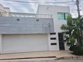 4 Bedroom House for sale in Culiacan, Sinaloa, Culiacan, Sinaloa