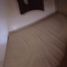 4 Bedroom House for sale in Culiacan, Sinaloa, Culiacan, Sinaloa