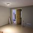 4 Bedroom House for sale in Culiacan, Sinaloa, Culiacan, Sinaloa