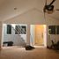 4 Bedroom House for sale in Culiacan, Sinaloa, Culiacan, Sinaloa