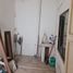 4 Bedroom House for sale in Culiacan, Sinaloa, Culiacan, Sinaloa