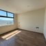4 Habitación Villa en venta en Zapopan, Jalisco, Zapopan