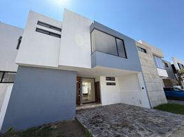 4 Habitación Villa en venta en Zapopan, Jalisco, Zapopan