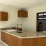 4 Habitación Villa en venta en Zapopan, Jalisco, Zapopan