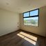 4 Habitación Villa en venta en Zapopan, Jalisco, Zapopan