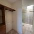 4 Habitación Villa en venta en Zapopan, Jalisco, Zapopan