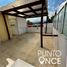 3 Bedroom Villa for rent in Alvaro Obregon, Mexico City, Alvaro Obregon, Mexico City