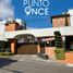 3 Bedroom Villa for rent in Alvaro Obregon, Mexico City, Alvaro Obregon, Mexico City