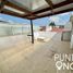 3 Bedroom Villa for rent in Alvaro Obregon, Mexico City, Alvaro Obregon, Mexico City