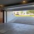 3 Bedroom Condo for sale in Zapopan, Jalisco, Zapopan