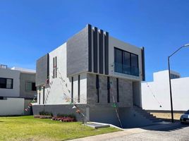 3 Bedroom Condo for sale in Zapopan, Jalisco, Zapopan