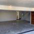 3 Bedroom Condo for sale in Zapopan, Jalisco, Zapopan