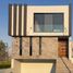 3 Bedroom Condo for sale in Zapopan, Jalisco, Zapopan