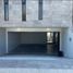 3 Bedroom Condo for sale in Zapopan, Jalisco, Zapopan