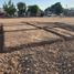 3 Bedroom House for sale in Culiacan, Sinaloa, Culiacan