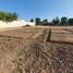 3 Bedroom House for sale in Culiacan, Sinaloa, Culiacan