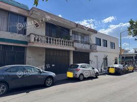 3 Schlafzimmer Haus zu verkaufen in Aguascalientes, Aguascalientes, Aguascalientes, Aguascalientes