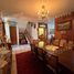 3 Schlafzimmer Haus zu verkaufen in Aguascalientes, Aguascalientes, Aguascalientes, Aguascalientes