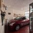3 Schlafzimmer Haus zu verkaufen in Aguascalientes, Aguascalientes, Aguascalientes, Aguascalientes