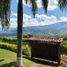 4 Habitación Casa en venta en San Jeronimo, Antioquia, San Jeronimo