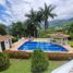 4 Habitación Casa en venta en San Jeronimo, Antioquia, San Jeronimo