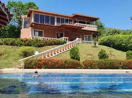 4 Habitación Casa en venta en San Jeronimo, Antioquia, San Jeronimo