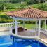 4 Habitación Casa en venta en San Jeronimo, Antioquia, San Jeronimo