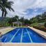 4 Habitación Casa en venta en San Jeronimo, Antioquia, San Jeronimo