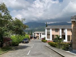 3 Bedroom House for sale in Risaralda, Dosquebradas, Risaralda