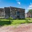  Land for sale in Nopala De Villagran, Hidalgo, Nopala De Villagran