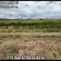  Land for sale in Nopala De Villagran, Hidalgo, Nopala De Villagran