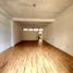 100 m² Office for rent in Valle De Bravo, Mexico, Valle De Bravo