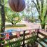100 m² Office for rent in Valle De Bravo, Mexico, Valle De Bravo