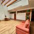 100 m² Office for rent in Valle De Bravo, Mexico, Valle De Bravo