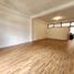 100 m² Office for rent in Valle De Bravo, Mexico, Valle De Bravo