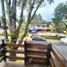 100 m² Office for rent in Valle De Bravo, Mexico, Valle De Bravo