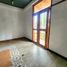100 m² Office for rent in Valle De Bravo, Mexico, Valle De Bravo