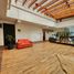 100 m² Office for rent in Valle De Bravo, Mexico, Valle De Bravo